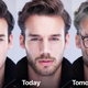 Illustration for article titled FaceApp Probably Wont Destroy Society, But the Privacy Trade-Off Is Still Shady as Hell